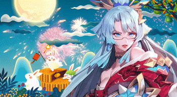 THỬ VẬN MAY 100K